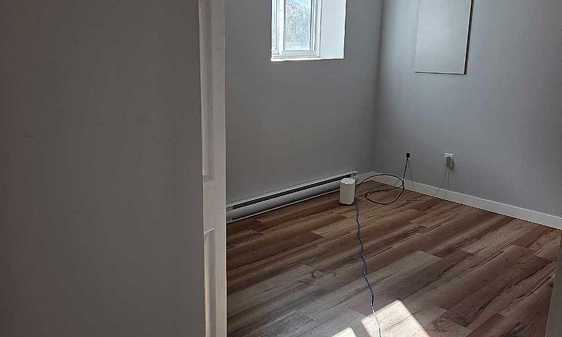 3 Bedroom Basement S...