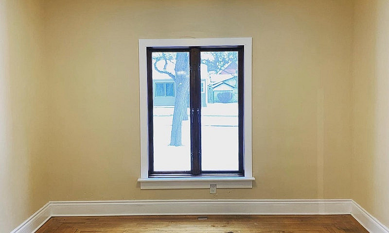 4 Bed House Avail Se...
