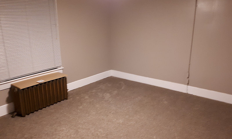 Renovated 2Br Duplex...