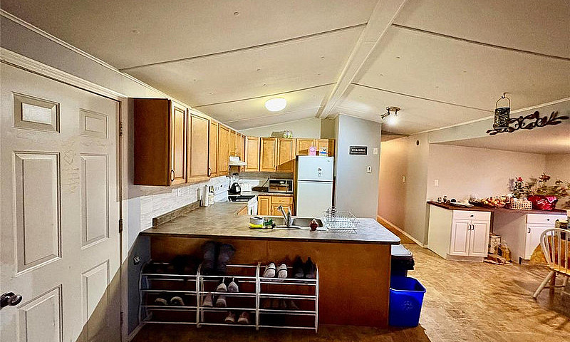 House For Sale In St...