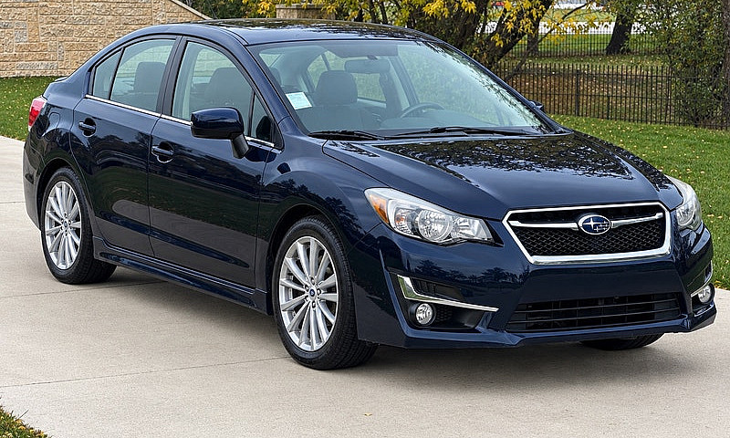 **Only 32,000Km** 20...