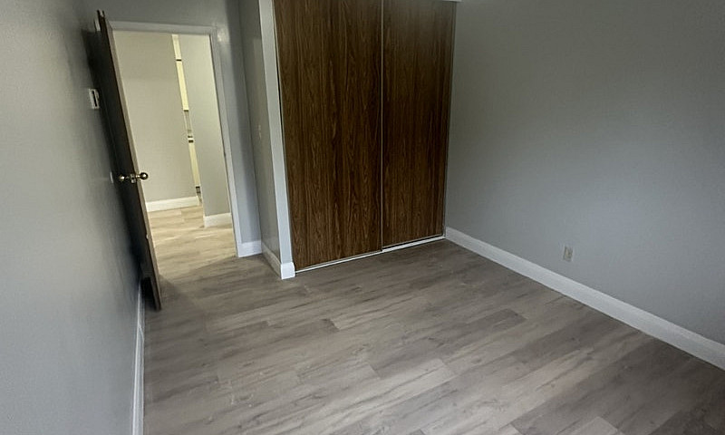 Two Bedroom Availabl...