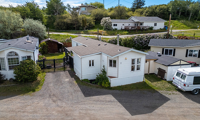 New Listing – Move-I...