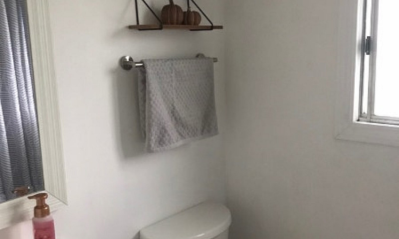 Apartment For Rent N...