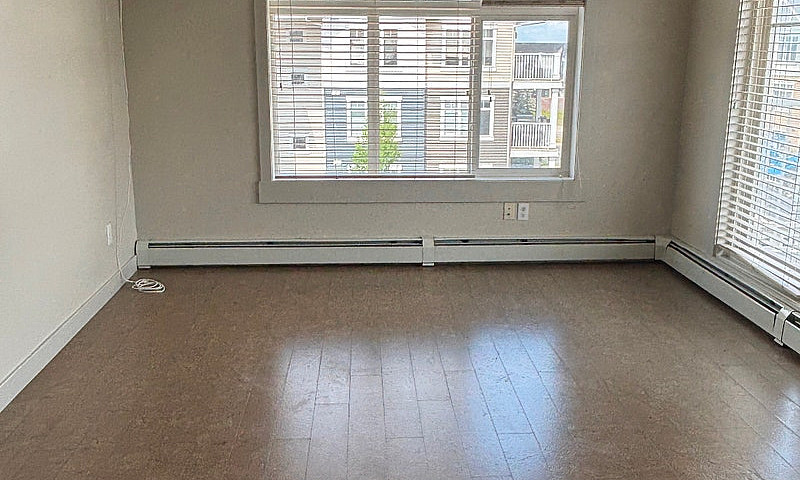 Spacious 2 Bedroom 2...