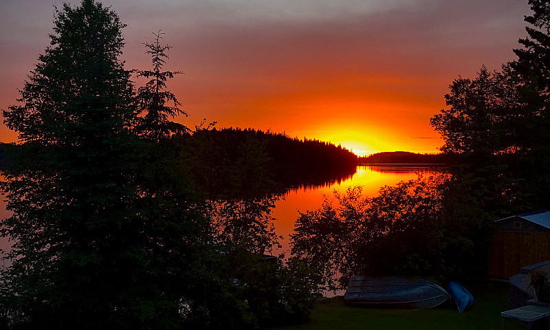 Lake Lots For Sale, ...
