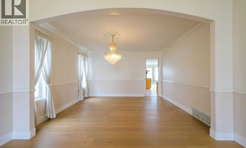 House For Sale By Ow...