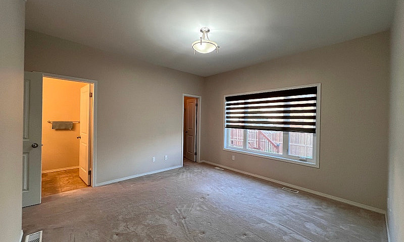 Bungalow For Rent In...