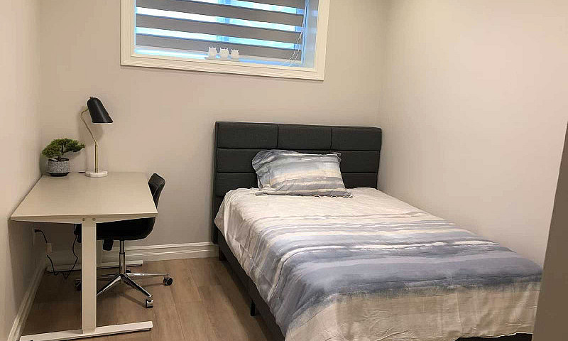 Bedroom For Rent 12 ...