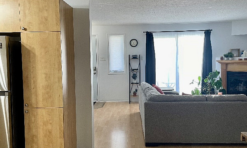Condo À Vendre 2Cac...