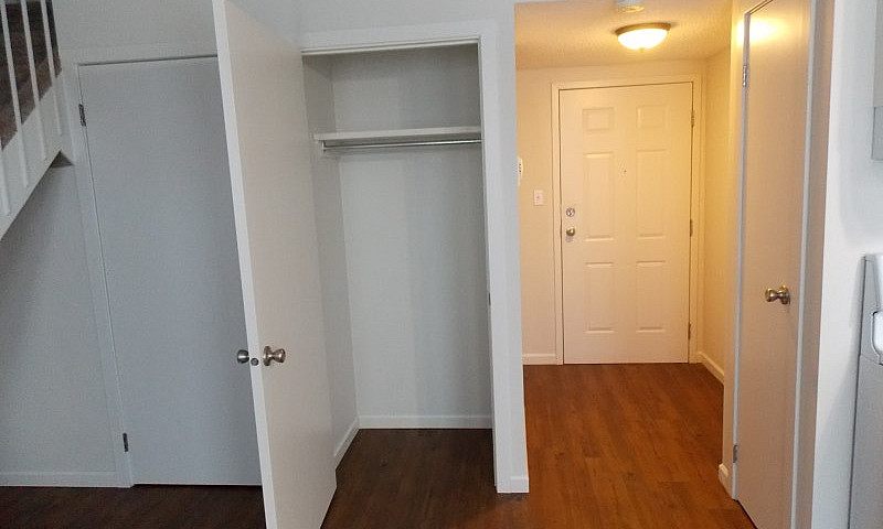 Condo For Rent...