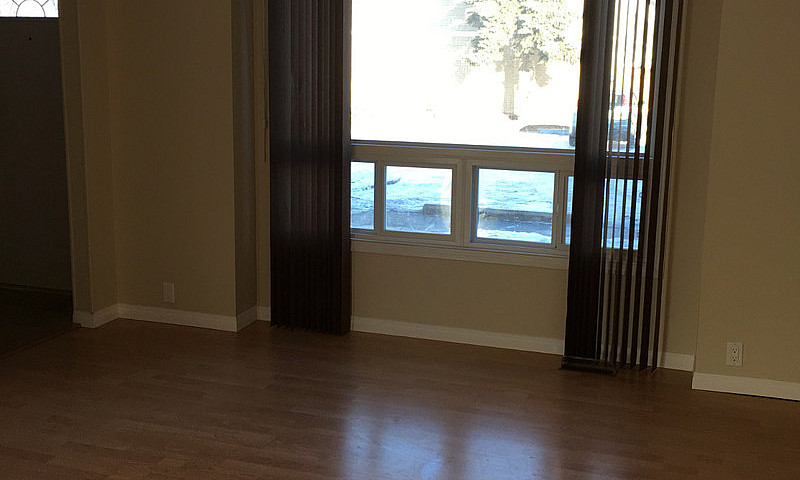 Condo For Rent In Sh...