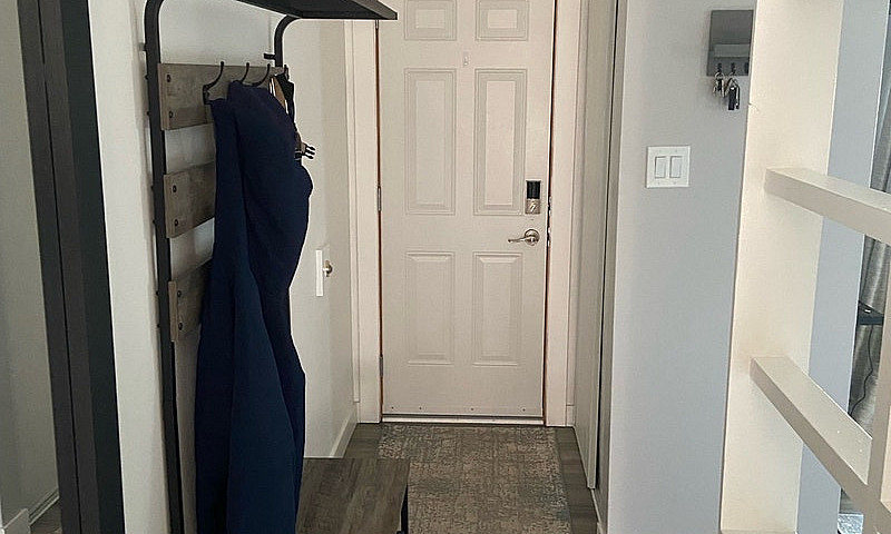 3 Bedroom 1 Bath Mai...