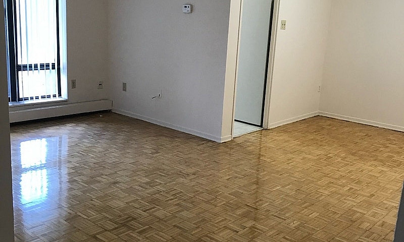 1 Bedroom For Rent -...