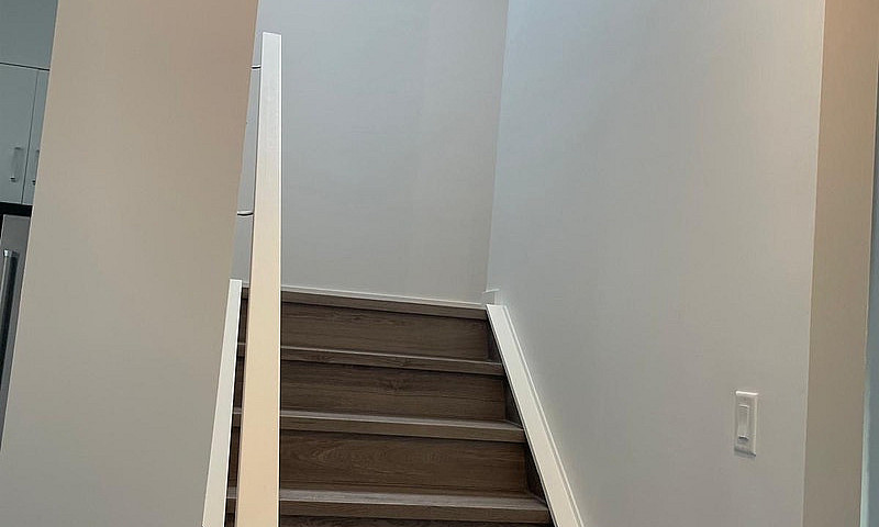 Brand New Home In Sw...