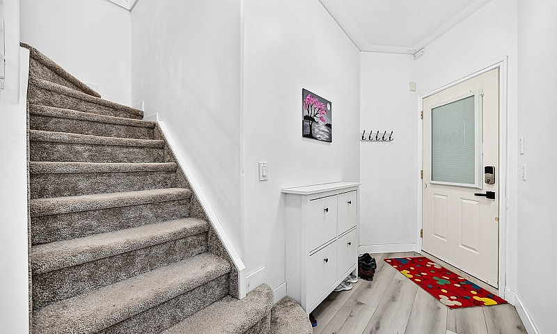 Beautifully Renovate...
