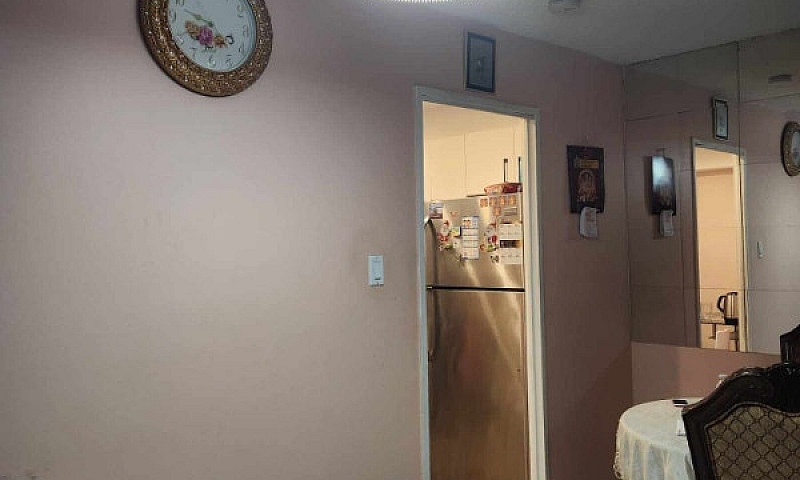 Fully Furnished Cond...