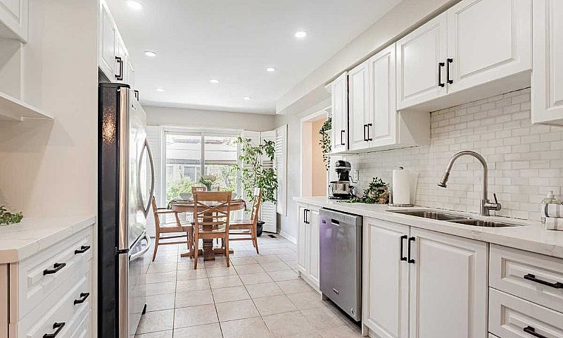 4 Bedroom 3 Bathroom...