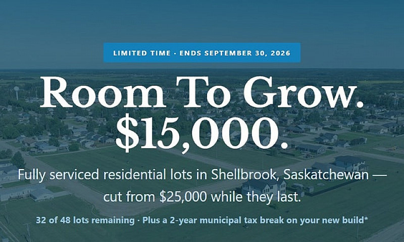 Save $10,000 - Resid...