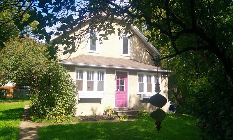 House 3 Bed 2 Bath  ...