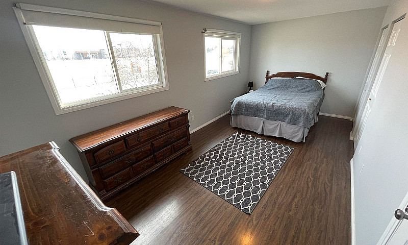 Home For Sale In Col...