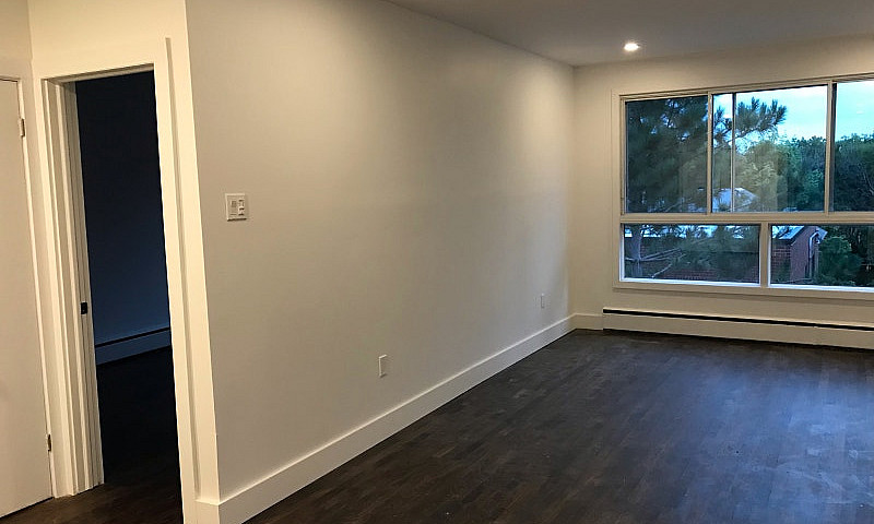 A Renovated Gem Ndg...