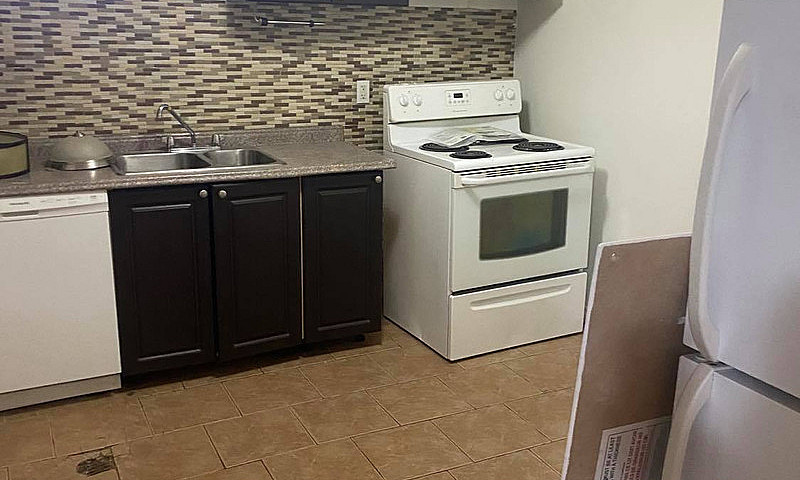 Coming Soon! York Ne...
