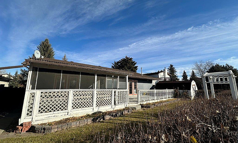 House For Sale In Ki...