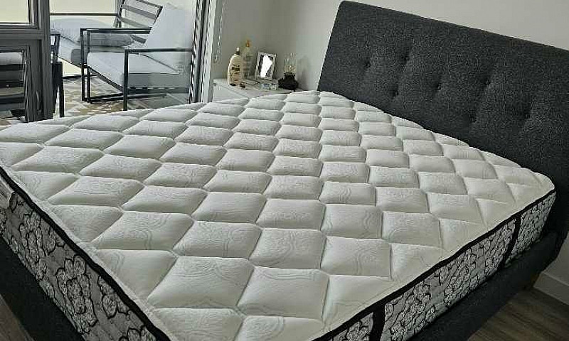 (Sublet) 1  Bed 1 Ba...