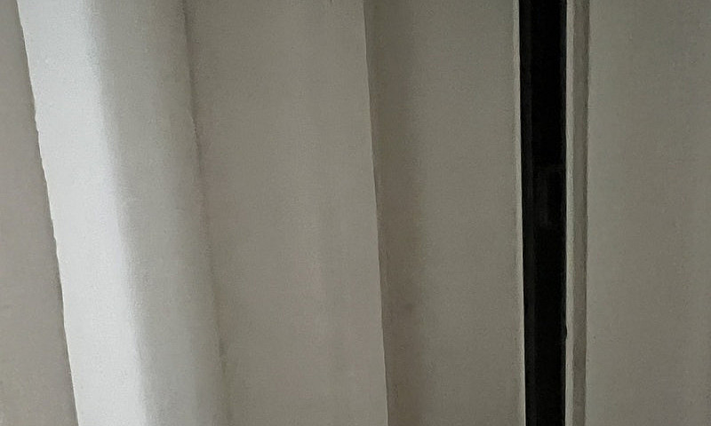 Grand 5 1/2 Aparteme...