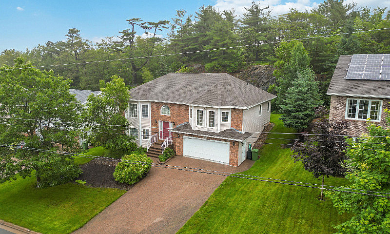 213 Ridgevale Drive,...