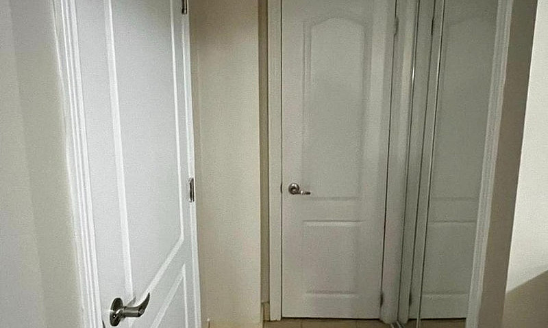 1 Bed + 1 Bath Basem...