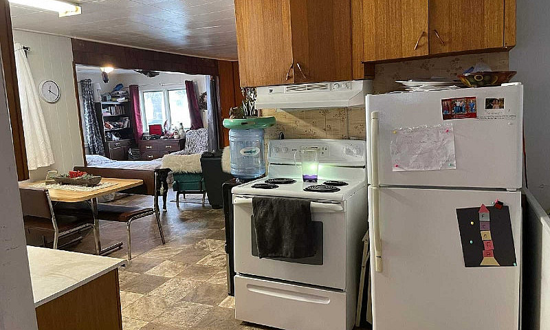 House For Rent Or Sa...
