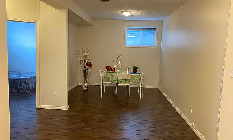2 Bedroom Washroom K...
