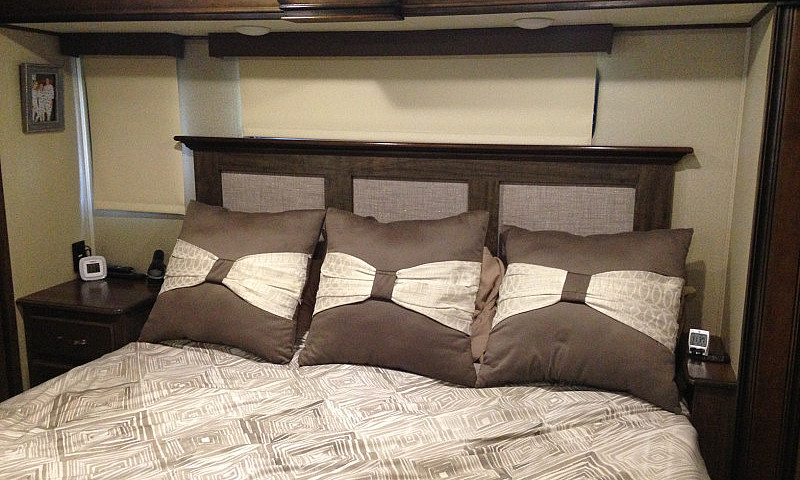 For Sale By Owner - ...