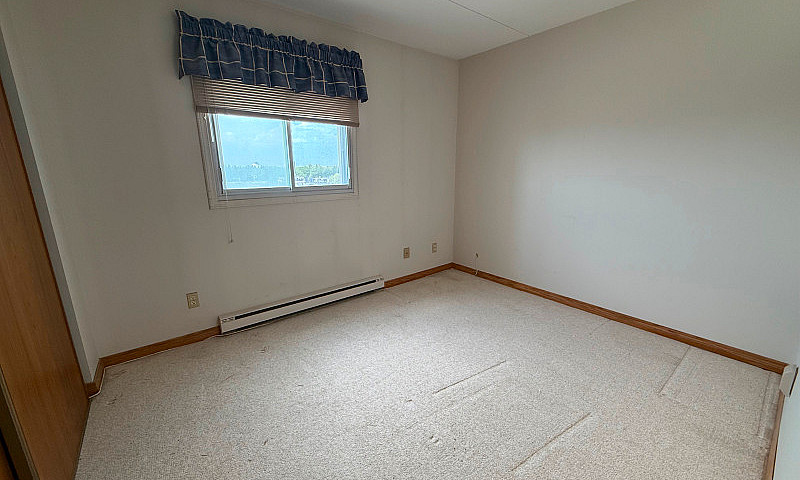 Corydon Condo...