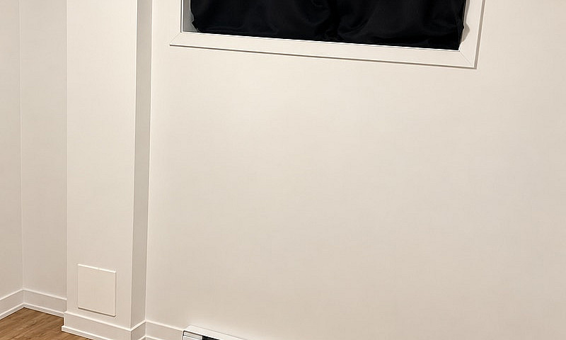 1 Bedroom Basement A...