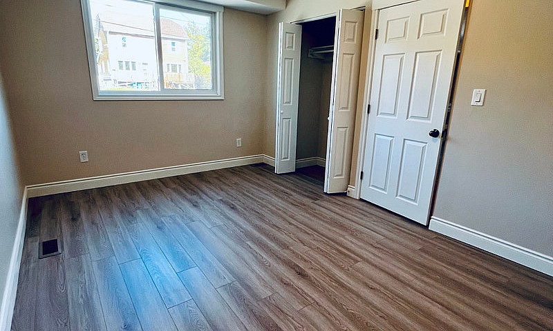 Newly Renovated 3Br ...