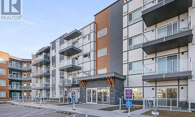 Condo For Sale 2 Bed...