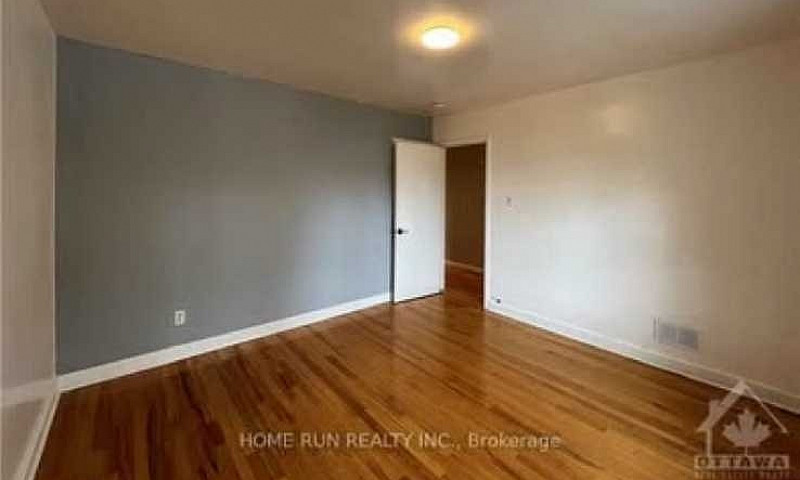 Charming 3-Bedroom B...