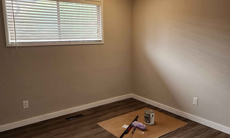 Three Bedroom Eastsi...
