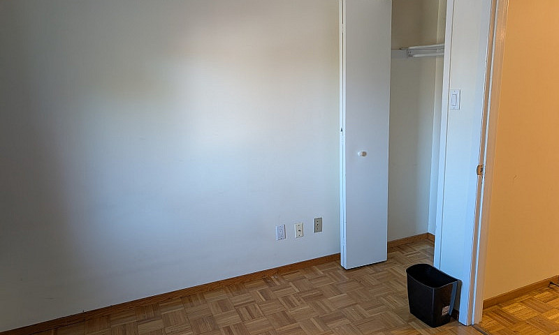 Single Room For Rent...