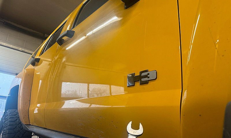 Cars For Sales...
