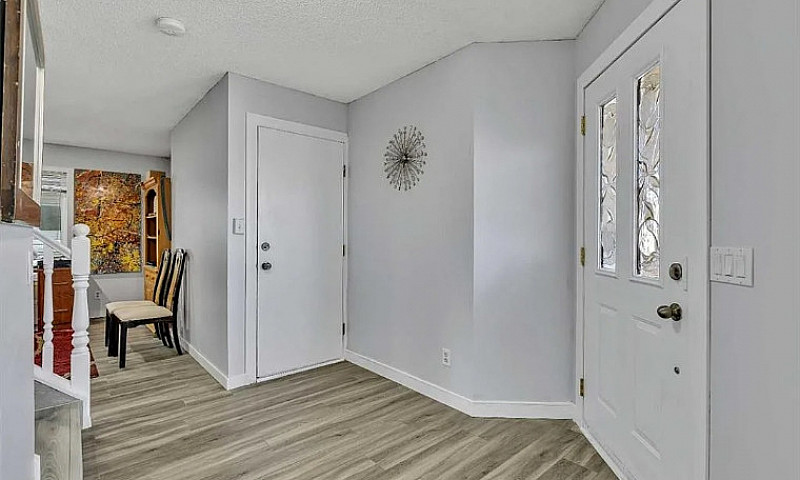 2 Storey Detached Ho...
