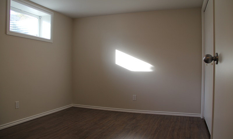 2-Bedroom Legal Base...