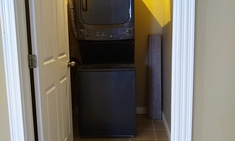 2 Bdrm Apartment Nor...