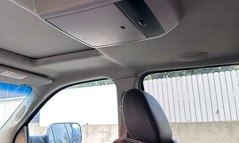 2012 Dodge Ram 3500 ...