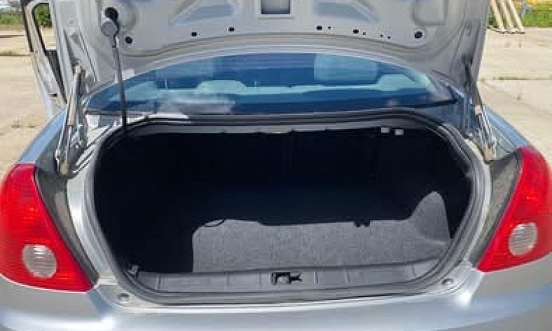 2009 Pontiac G6 Seda...