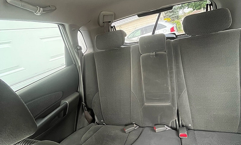 2006 Hyundai Tucson ...