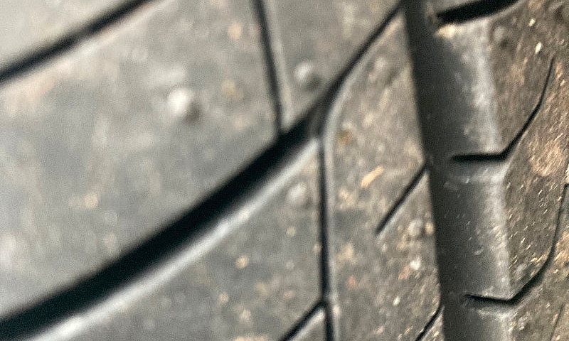 Gas Saver 2022Honda ...